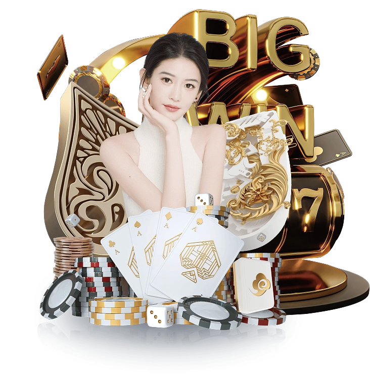 UFA169 เว็บพนันออนไลน์ เว็บตรง