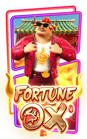 UFA169 สล็อตออนไลน์