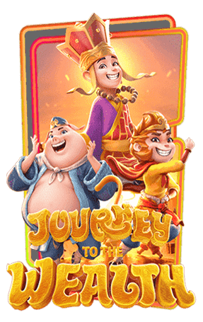 UFA169 สล็อตออนไลน์