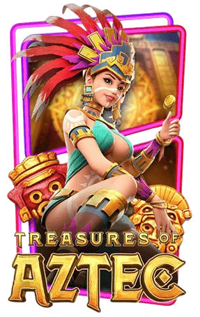 UFA169 สล็อตออนไลน์