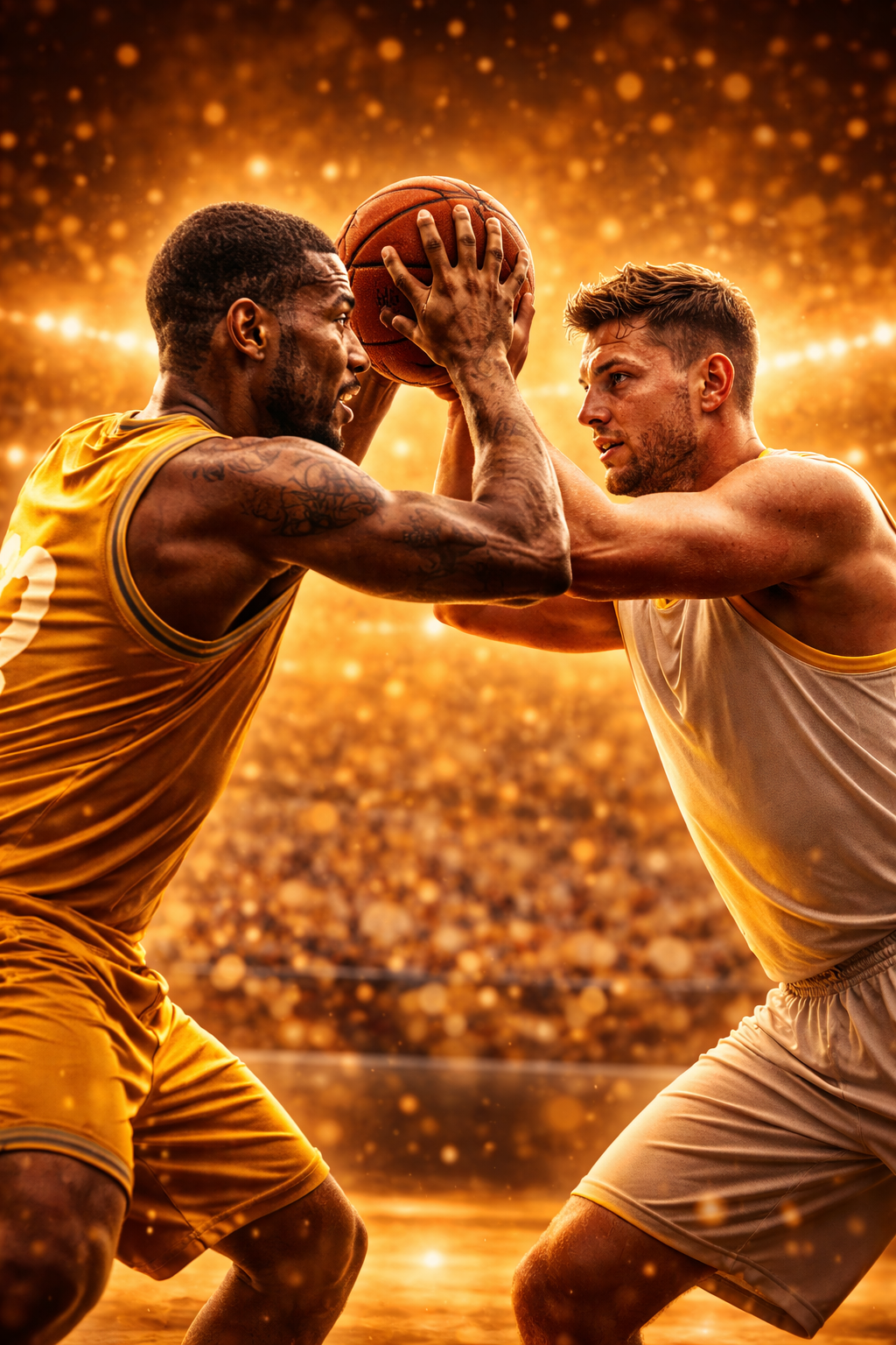 เดิมพันบาสเกตบอล ufa169