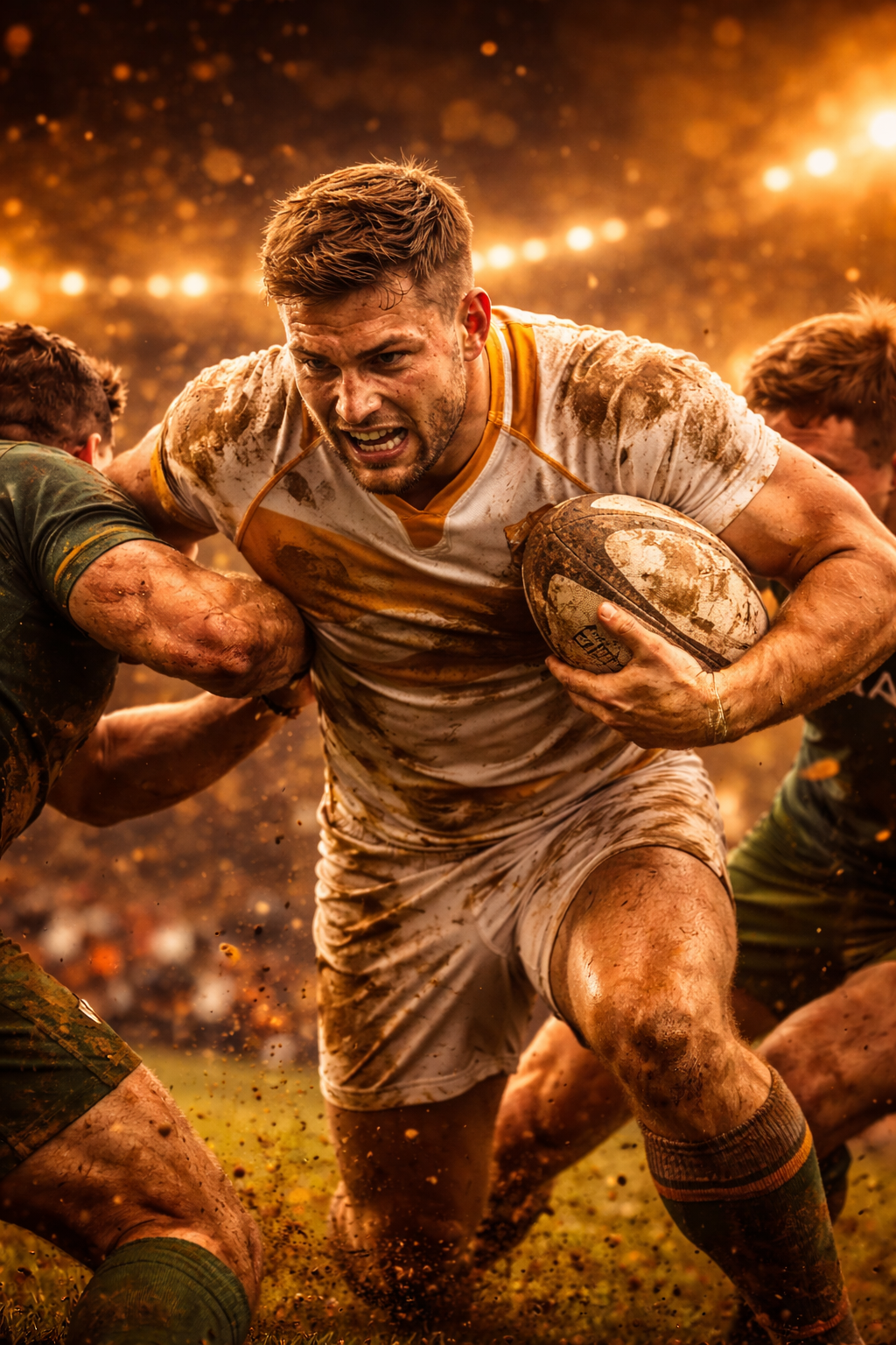 เดิมพันรักบี้-ufa169