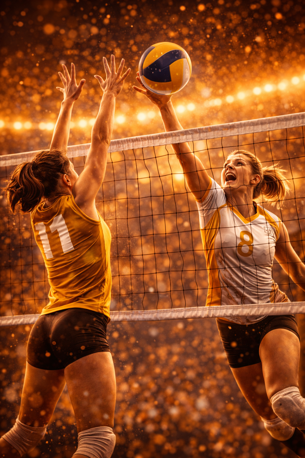 เดิมพันวอลเลย์บอล ufa169