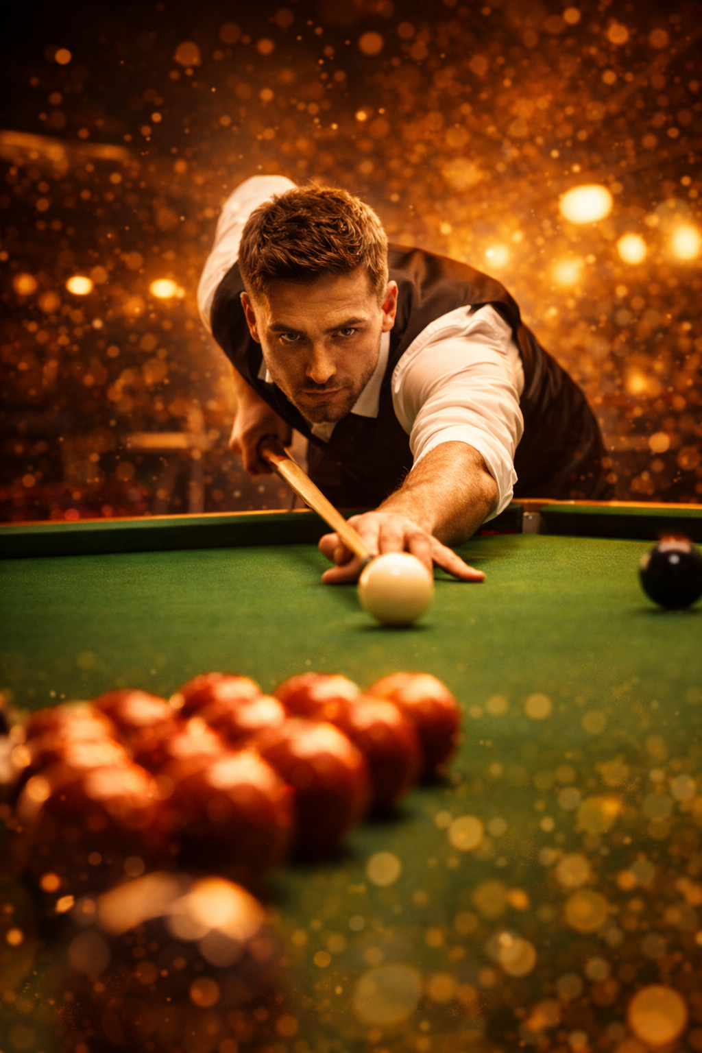 เดิมพันสนุกเกอร์ ufa169