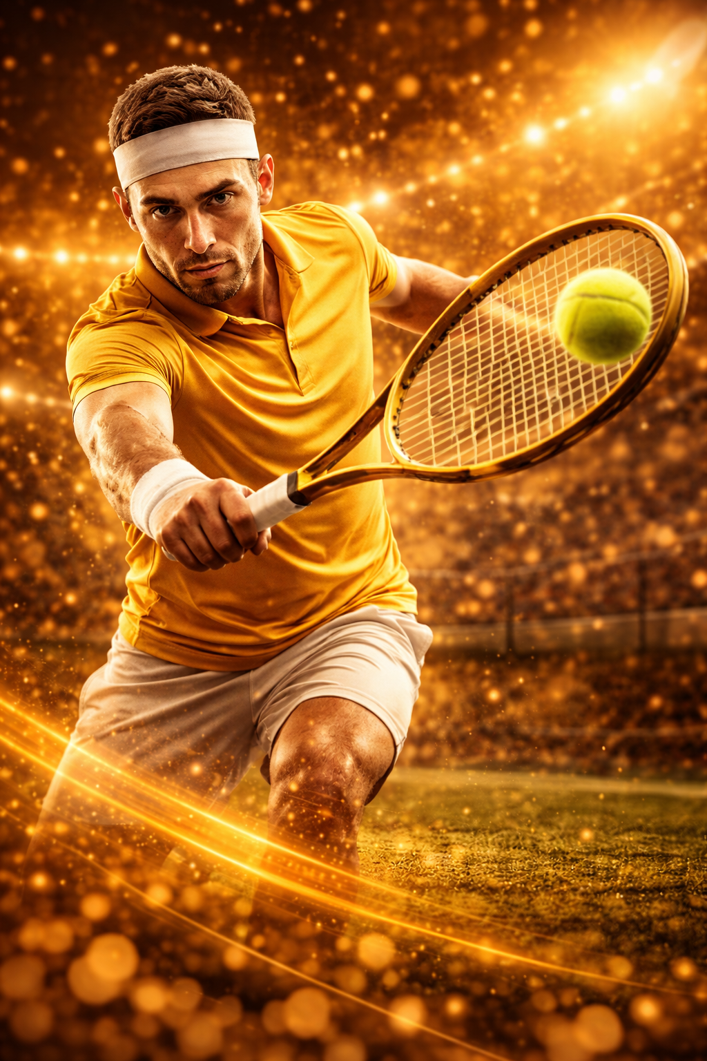 เดิมพันเทนนิส ufa169