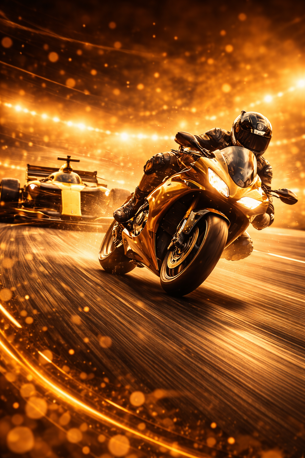 เดิมพันแข้งรถ ufa169