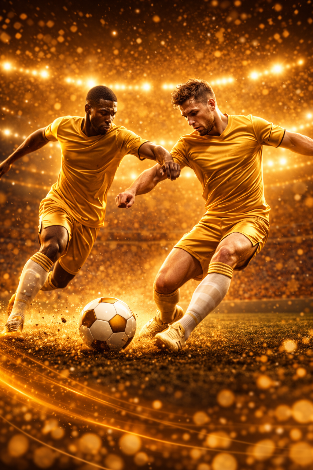 แทงบอล UFA169