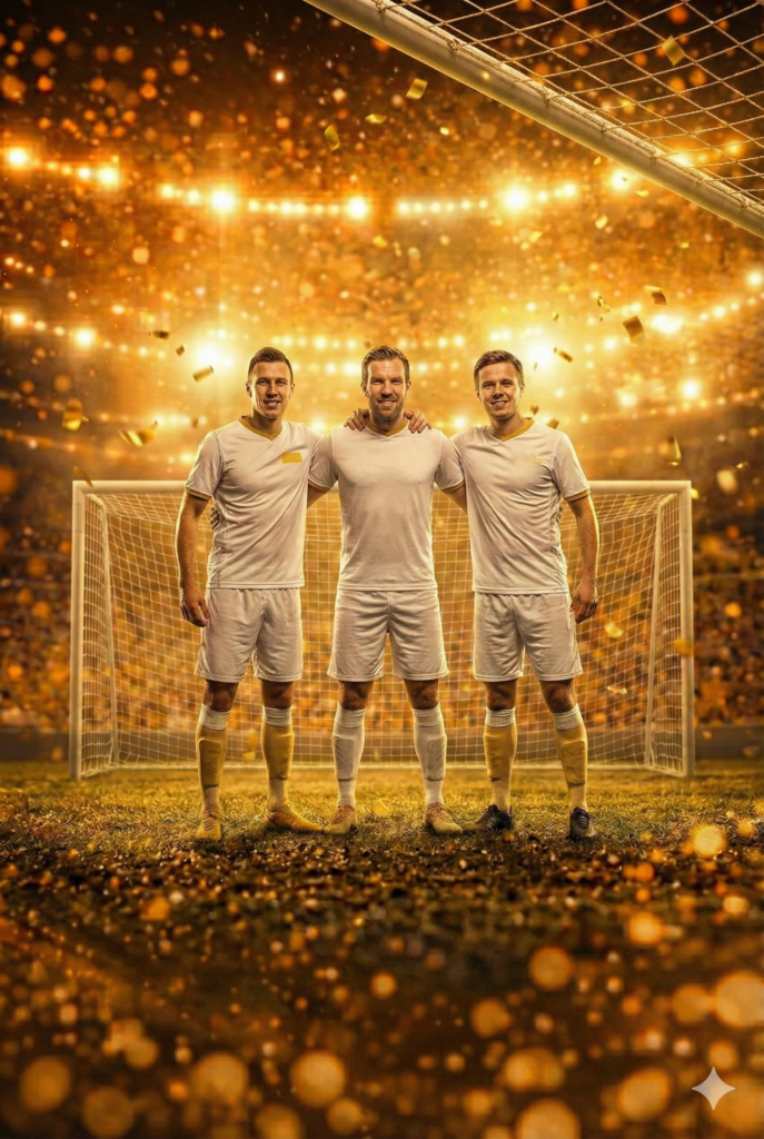 UFA169 แทงบอลสเต็ป