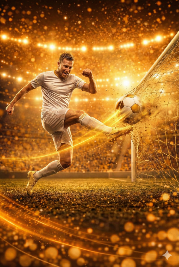 UFA169 แทงบอลสด