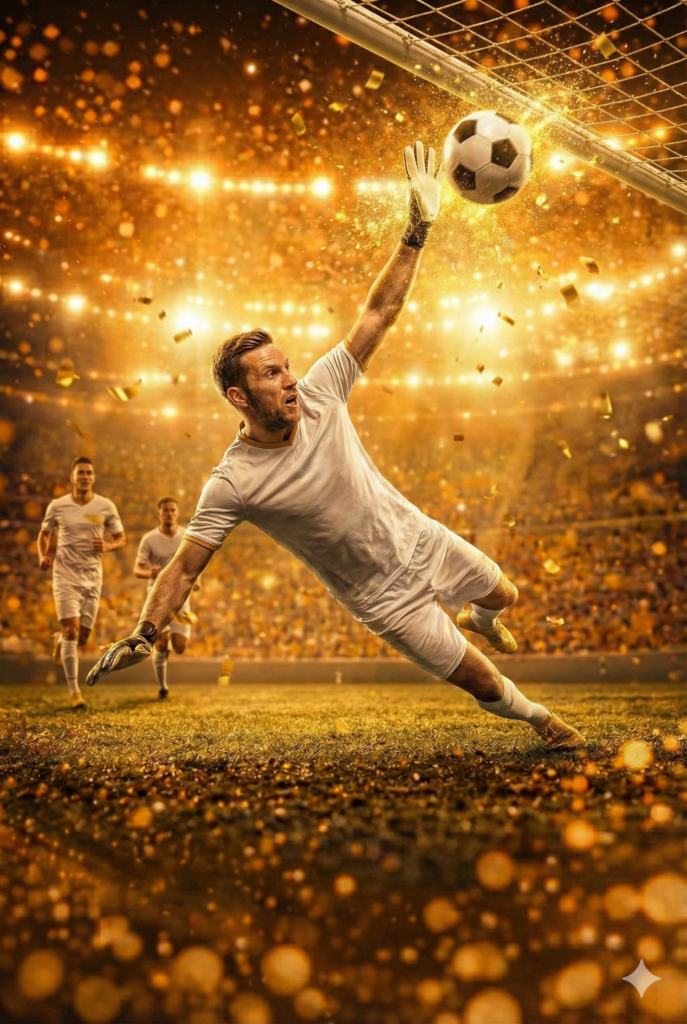 UFA169 แทงบอลสูงต่ำ