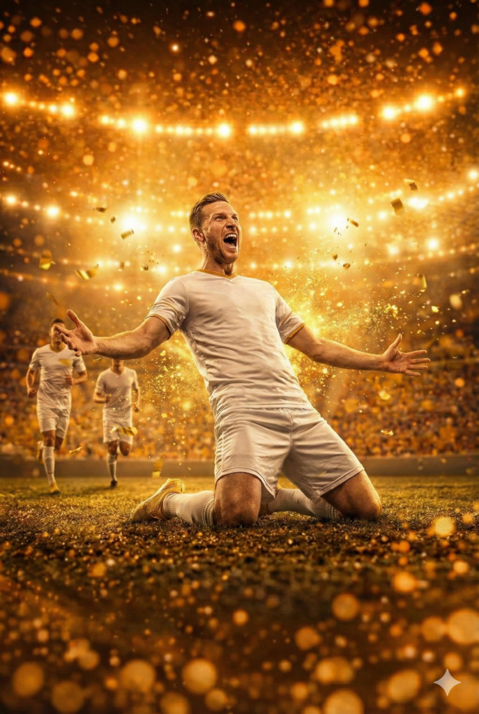 UFA169 แทงบอลเต็ง