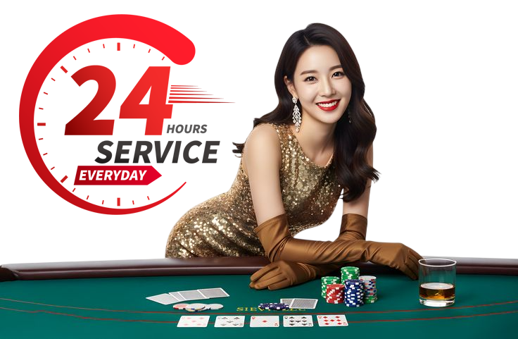 ติดต่อ UFA169