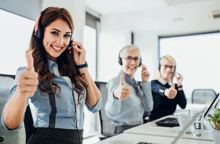 ติดต่อ UFA169